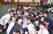 3-DSC_0039 (34)